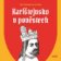 Karlštejnsko v pověstech