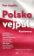 Polsko vejpůl