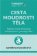 Cesta moudrosti těla