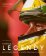 FORMULE 1 Legendy - Kultovní jezdci, kteří přepsali dějiny