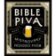Bible piva - Mistrovský průvodce pivem