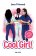 Cool Girl!