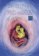 Modlitby pro matky a děti