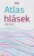 Atlas hlásek