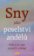 Sny jako poselství andělů - Práce se sny a jejich výklad