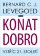 Konat dobro - Vstříc 21. století