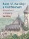Karel IV., Karlštejn a Goetheanum - Souvislosti a impulzy
