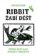 Ribbit - Žabí déšť