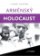 Arménský holocaust