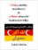 Češka, mešity, muslimové & selhání německé kontrarozvědky