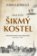 Šikmý kostel 2 - Románová kronika ztraceného města, léta 1921-1945
