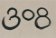 308