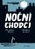 Noční chodci