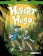 Hubert & Hugo 3