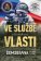 Ve službě vlasti - Domobrana ve světě i u nás