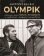 Historie klubu Olympik založeného dvojící Šimek a Grossmann ve vzpomínkách a fotografiích