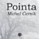 Pointa