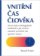 Vnitřní čas člověka