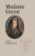 Madame Guyon