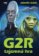 G2R - Tajemná hra