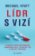 Lídr s vizí / 10 otázek, které vám pomohou nasměrovat úsilí, povzbudit tým a rozvíjet podnikání