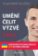 Umění čelit výzvě - Metoda F.A.C.E. the Challenge