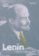 Lenin - Osobnost, ideologie, teror