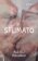 Sfumato
