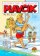 Komiksová romance - Plavčík