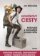 Honzíkovy cesty - Putování s kuchařem kolem světa