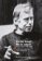 Václav Havel - Má to smysl