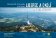 Liberec a okolí z nebe