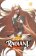 Radiant 10