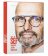 Šéf - biografie Zdeňka Pohlreicha