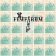 Fimfárum - pexeso