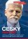Český restart