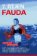 7. říjen. Fauda