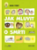 Jak mluvit o smrti