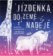 Jízdenka do Země naděje