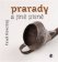 Prarady a jiné písně