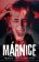 Márnice