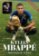 Kylian Mbappé Následník trůnu