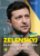 Volodymyr Zelenskyj