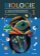 Biologie v souvislostech 1
