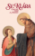 Sv. Klára Chudá paní z Assisi