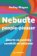 Nebuďte people-pleaser
