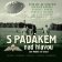 S padákem nad hlavou - Jan Kubiš a ti druzí