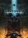 Lone Wolf 7: Hrad smrti (gamebook)