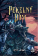 Pekelný dům (gamebook)