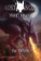 Lone Wolf 18: Úsvit draků (gamebook)